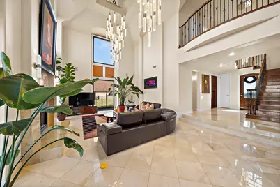 10804 Bourbon Street, Willis, TX 77318 - Photo 12