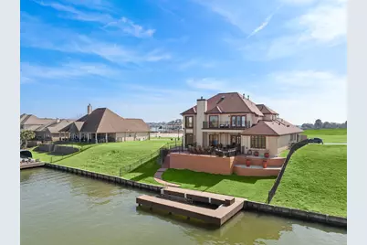 10804 Bourbon Street, Willis, TX 77318 - Photo 44