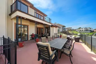 10804 Bourbon St, Willis, TX 77318 - Photo 38