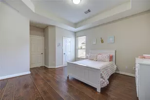 21131 Kelliwood Arbor Ln, Katy, TX 77450 - Photo 30