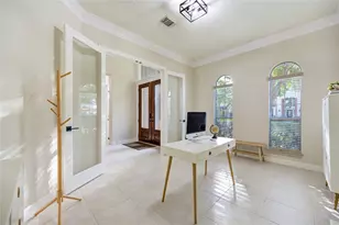 21131 Kelliwood Arbor Ln, Katy, TX 77450 - Photo 6