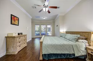 21131 Kelliwood Arbor Ln, Katy, TX 77450 - Photo 16