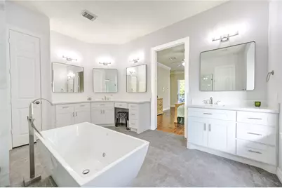 21131 Kelliwood Arbor Lane, Katy, TX 77450 - Photo 20