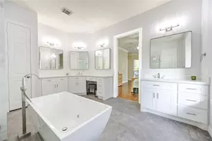 21131 Kelliwood Arbor Ln, Katy, TX 77450 - Photo 20