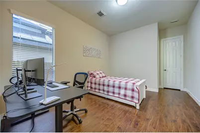 21131 Kelliwood Arbor Lane, Katy, TX 77450 - Photo 22