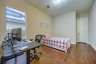 21131 Kelliwood Arbor Ln, Katy, TX 77450 - Photo 22
