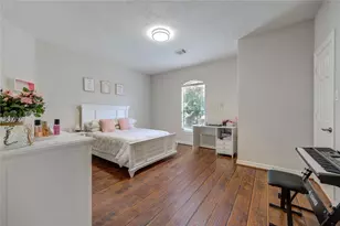 21131 Kelliwood Arbor Ln, Katy, TX 77450 - Photo 26