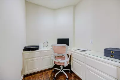 21131 Kelliwood Arbor Lane, Katy, TX 77450 - Photo 28