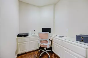 21131 Kelliwood Arbor Ln, Katy, TX 77450 - Photo 28