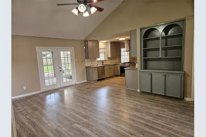 1402 New Orleans Street, Deer Park, TX 77536 - Photo 6