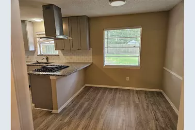 1402 New Orleans Street, Deer Park, TX 77536 - Photo 14