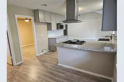 1402 New Orleans Street, Deer Park, TX 77536 - Photo 12