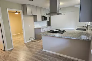 1402 New Orleans St, Deer Park, TX 77536 - Photo 12