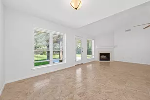 2215 Friarwood Trail, Kingwood, TX 77339 - Photo 16