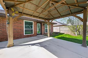 2215 Friarwood Trail, Kingwood, TX 77339 - Photo 46