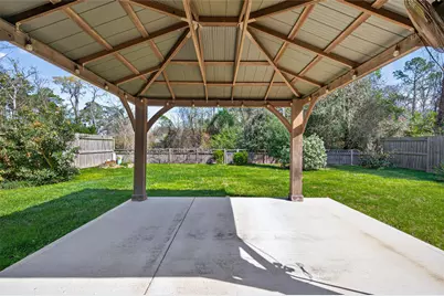 2215 Friarwood Trail, Kingwood, TX 77339 - Photo 38