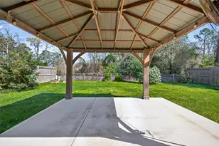 2215 Friarwood Trail, Kingwood, TX 77339 - Photo 38