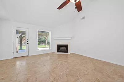 2215 Friarwood Trail, Kingwood, TX 77339 - Photo 24