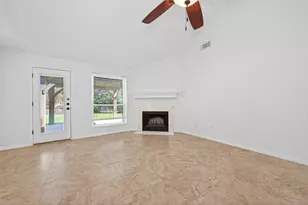 2215 Friarwood Trail, Kingwood, TX 77339 - Photo 24