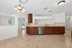 2215 Friarwood Trail, Kingwood, TX 77339 - Photo 14