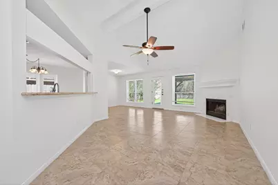 2215 Friarwood Trail, Kingwood, TX 77339 - Photo 22