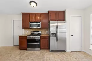 2215 Friarwood Trail, Kingwood, TX 77339 - Photo 12