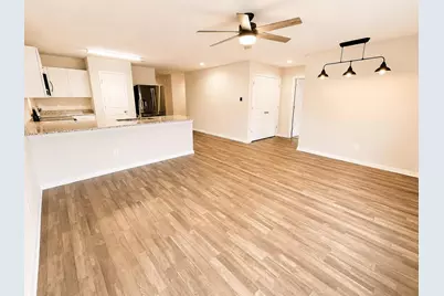 15674 Briar Forest Drive, Conroe, TX 77306 - Photo 2