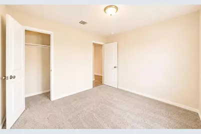 15674 Briar Forest Drive, Conroe, TX 77306 - Photo 22
