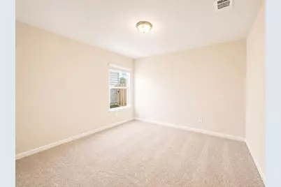 15674 Briar Forest Drive, Conroe, TX 77306 - Photo 20