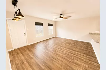 15674 Briar Forest Drive, Conroe, TX 77306 - Photo 6