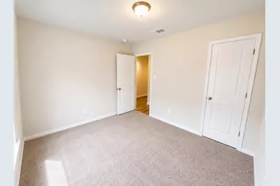 15674 Briar Forest Drive, Conroe, TX 77306 - Photo 18