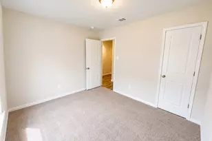 15674 Briar Forest Dr, Conroe, TX 77306 - Photo 18