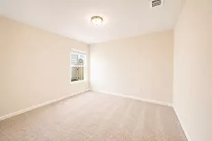 15674 Briar Forest Dr, Conroe, TX 77306 - Photo 20
