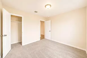 15674 Briar Forest Dr, Conroe, TX 77306 - Photo 22