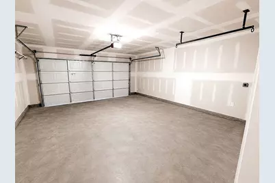15674 Briar Forest Drive, Conroe, TX 77306 - Photo 24