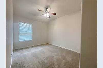 16702 White Hyacinth Court, Cypress, TX 77433 - Photo 12