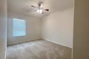 16702 White Hyacinth Ct, Cypress, TX 77433 - Photo 12