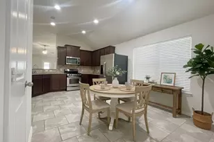 16702 White Hyacinth Ct, Cypress, TX 77433 - Photo 16