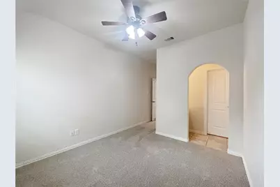 16702 White Hyacinth Court, Cypress, TX 77433 - Photo 14