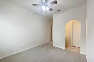 16702 White Hyacinth Ct, Cypress, TX 77433 - Photo 14