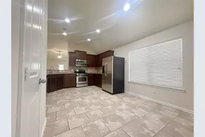 16702 White Hyacinth Court, Cypress, TX 77433 - Photo 4