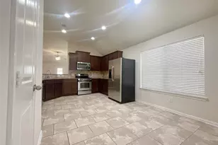 16702 White Hyacinth Ct, Cypress, TX 77433 - Photo 4