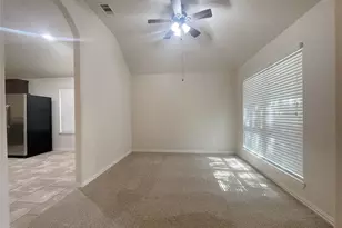 16702 White Hyacinth Ct, Cypress, TX 77433 - Photo 2