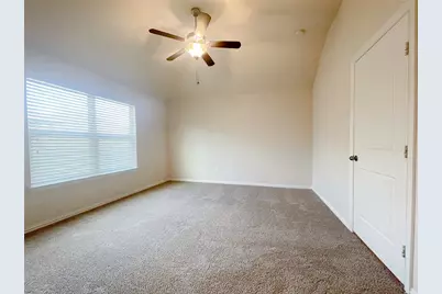 16702 White Hyacinth Court, Cypress, TX 77433 - Photo 8