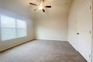 16702 White Hyacinth Ct, Cypress, TX 77433 - Photo 8
