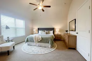16702 White Hyacinth Ct, Cypress, TX 77433 - Photo 16