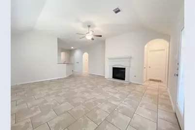 16702 White Hyacinth Court, Cypress, TX 77433 - Photo 6