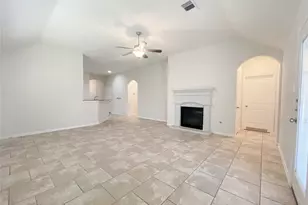 16702 White Hyacinth Ct, Cypress, TX 77433 - Photo 6
