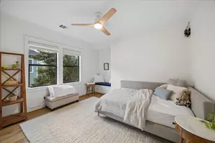 1010 W 42nd St, Houston, TX 77018 - Photo 30