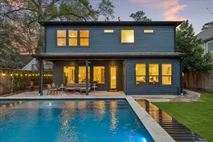 1010 W 42nd St, Houston, TX 77018 - Photo 34